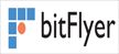 bitflyer虛擬貨幣交易所