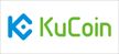 kucoin虛擬貨幣交易所