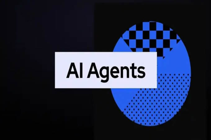 AI Agent深度投研（上篇）:框架、Launchpad、應用及Meme