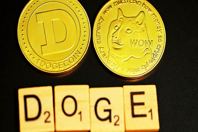 狗狗幣（DOGE）為何上漲:Memecoins引領加密貨幣反彈