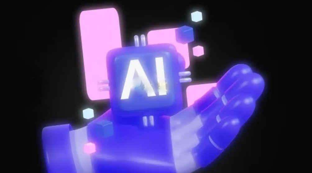 AI Agents板塊代幣有哪些?AI Agents幣種盤點