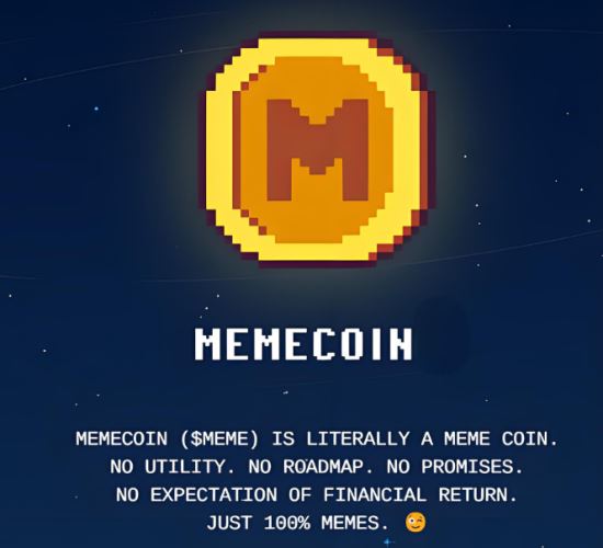 meme幣有哪些?2025年meme幣熱門幣種推薦匯總