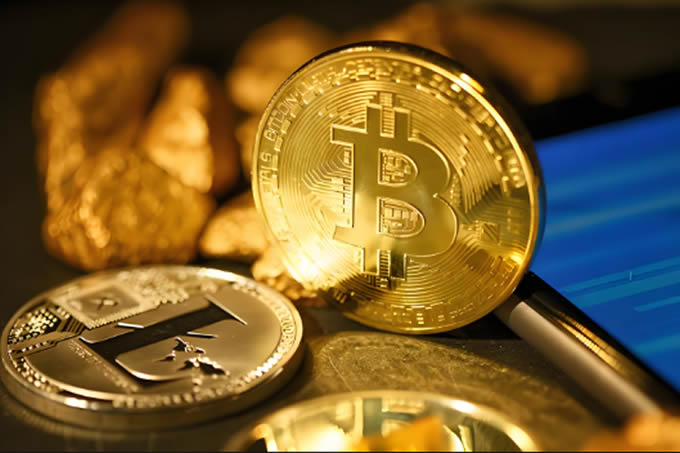 總統幣TRUMP瘋狂吸金,接下來會有這5種趨勢