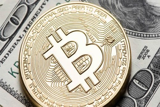 RAY幣怎么樣?會(huì)是下一個(gè)百倍幣?