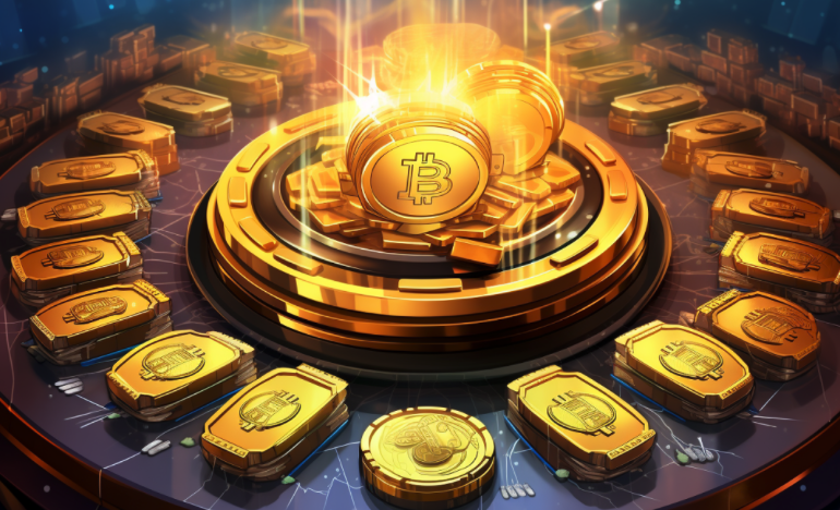 數字貨幣交易所全球前十名排行榜