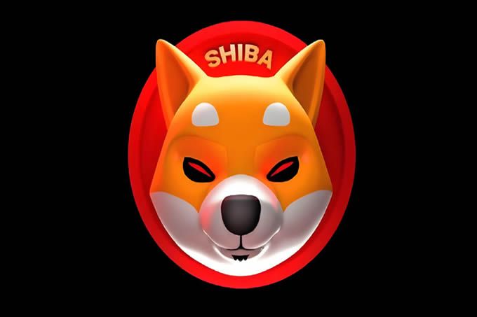 2025年正規柴犬幣交易所有哪些?柴犬幣交易APP排名