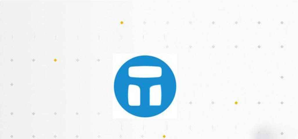 TRIBE幣能買嗎?【TRIBE幣在哪個平臺可以交易】
