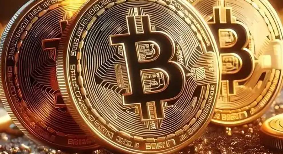OTC賬戶和普通賬戶那個好?【有什么不同】