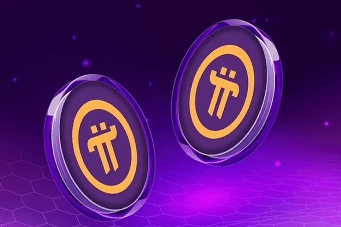 Pi幣（Pi Network）上線倒計時,Pi幣上線價格預測