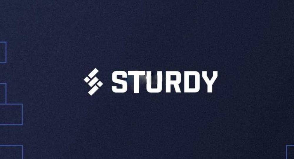 STRDY是什么幣種?【STRDY幣有價值嗎?】值得買嗎?