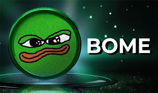 sol鏈上的meme幣有哪些?sol鏈上的meme幣種全面介紹