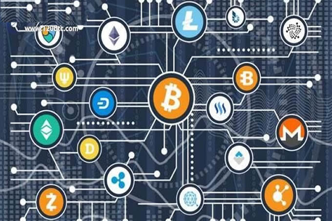 中國承認的虛擬貨幣有幾種?比特幣和央行虛擬貨幣有什么不同?