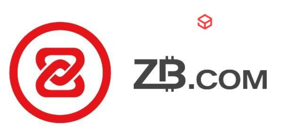 什么是ZB交易平臺及優缺點分析?