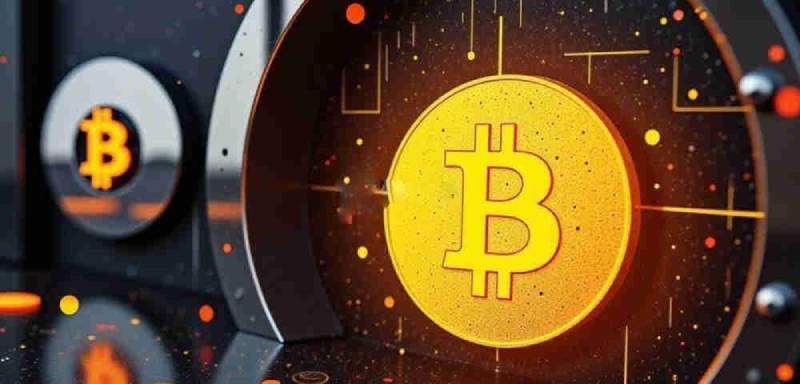 比特幣會被盜取嗎?【怎么防止比特幣被偷走】