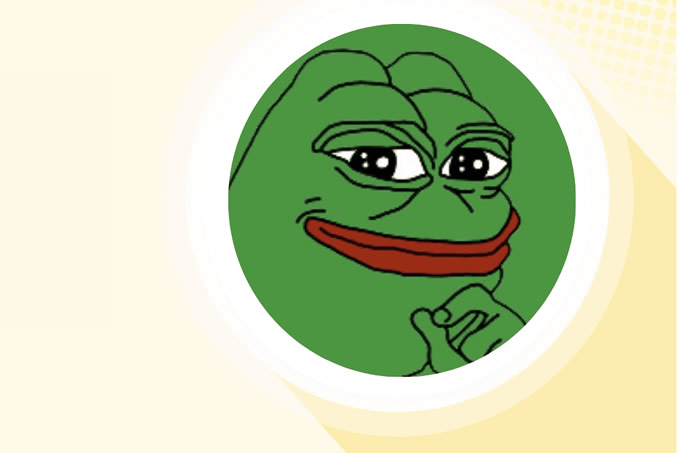 2025 年、2026 年、2027 年PEPE 價格預測: PEPE Coin 的未來