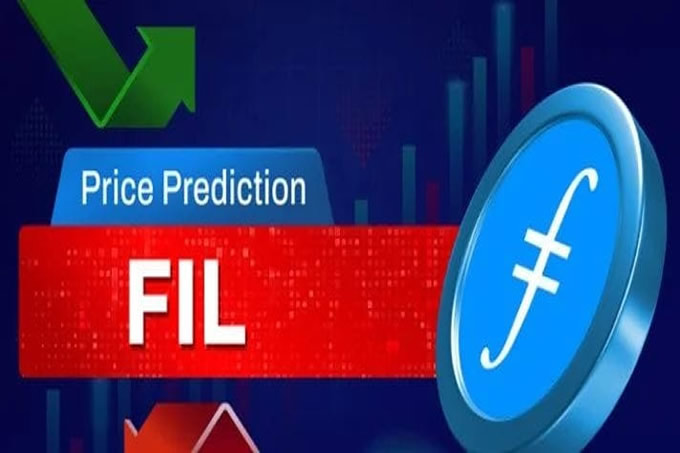 Filecoin（FIL）價格預測 2025 年、2026_2030 年