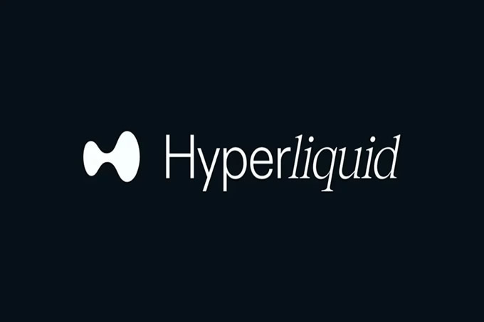 鯨魚爆倉平臺買單,Hyperliquid 賠四百萬引發HYPE幣下跌