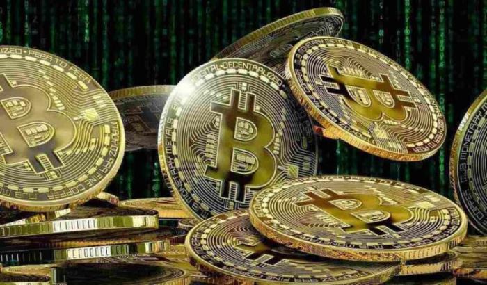 全球十大數(shù)字貨幣交易所按交易量排名2025年版