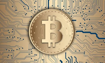 全球各國貨幣簡稱術語及縮寫符號盤點