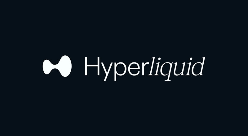Hyperliquid巨鯨為何自爆式平倉?Hyperliquid怎么應對?
