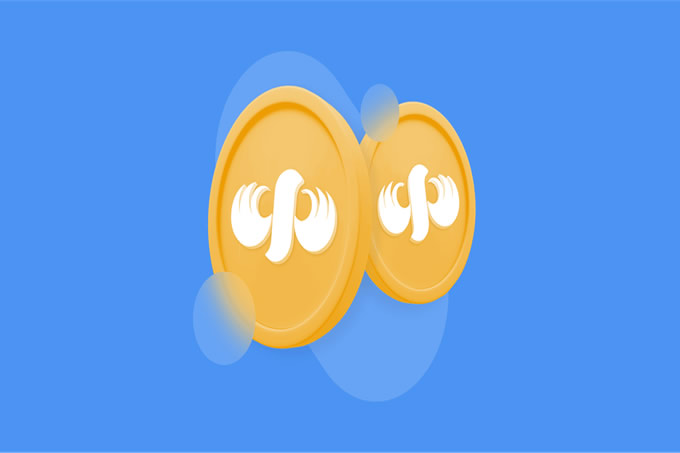 什么是Swftcoin?【_SWFTC】?一文詳細介紹