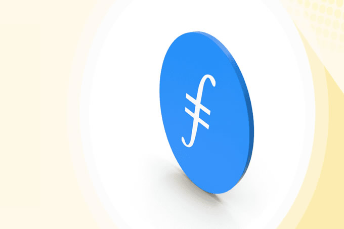 2025 年Filecoin （FIL） 價格預測 :季度分析