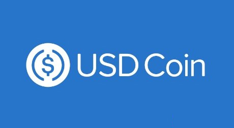 USDC是什么幣?USDC?【ERC20與USDC BEP20之間的不同】