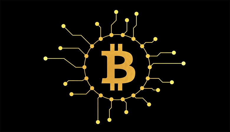 比特幣ETF 懶人包:購買辦法、風險、優缺點一次揭露（2025 最新）