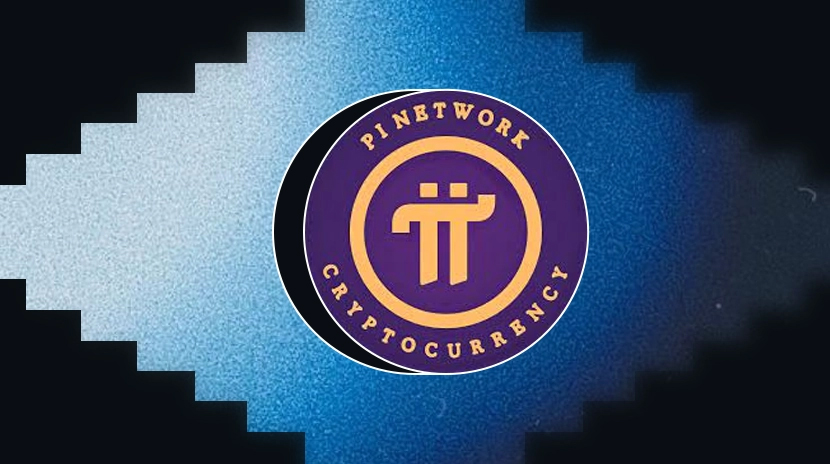 Pi Network（PI）是什么?Pi?【Network 主要功能介紹】