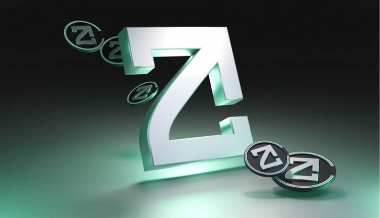 ZetaChain生態大盤點:Universal Blockchain價值潛能的釋放