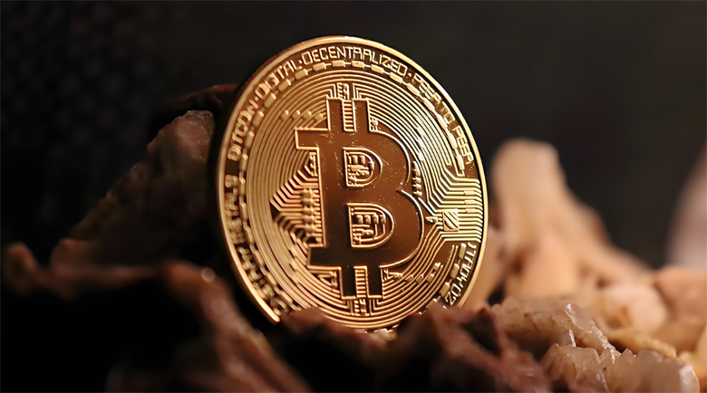 羅伯特清崎:窮人會窮是因怕犯錯！比特幣是歷史最大的輕松致富機會