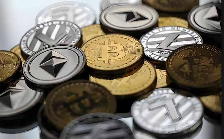 2025 年符合 ISO 標準的 8 大加密貨幣,一文盤點