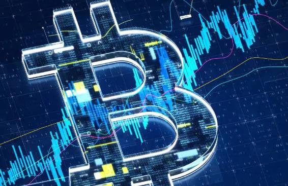 正規(guī)的btc平臺有哪些?btc交易平臺排行榜2025
