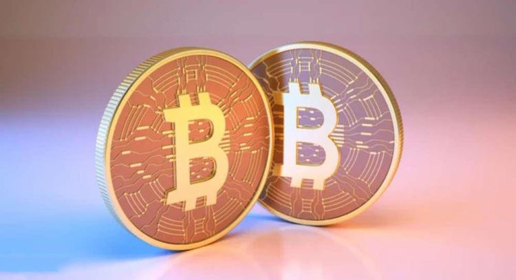 排名前十的幣圈交易所有哪些?2025年國內幣圈交易所TOP10