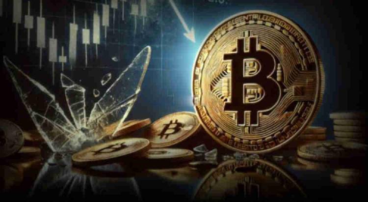 一文科普加密貨幣鎖定什么意思?【有沒有風險】
