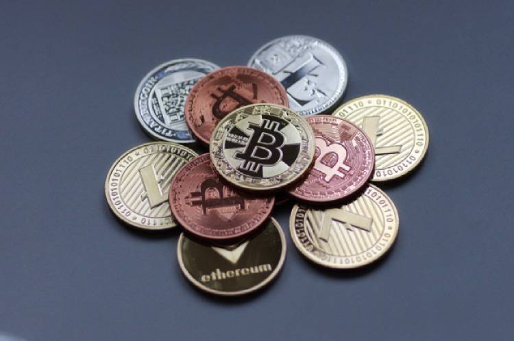正規交易平臺有哪些?2025年最可靠的數字貨幣交易所排名前十