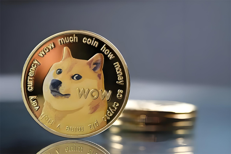 狗狗幣持有者注意了！馬斯克“叛逃”DOGE,辭去DOGE職務！