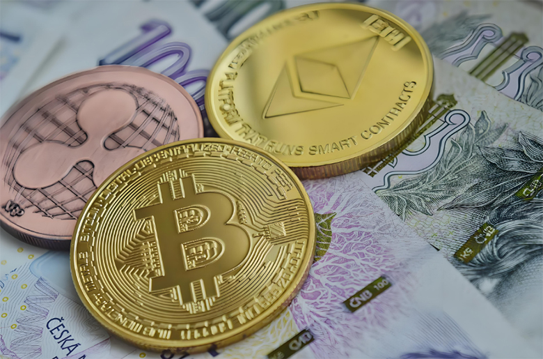 虛擬貨幣報稅怎么算?要繳稅嗎?虛擬貨幣是商品嗎?