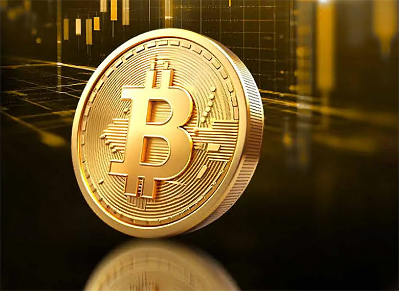 BTC 價格預測:比特幣為何下跌,它會反彈嗎?