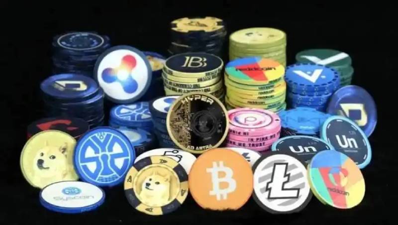 2025年虛擬幣交易所排行榜TOP10盤點!_最受歡迎