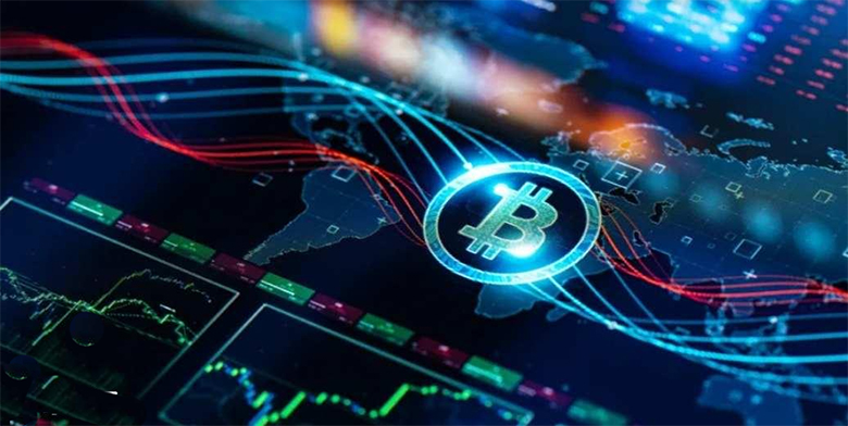 十大虛擬幣交易平臺app匯總！2025年排行榜介紹