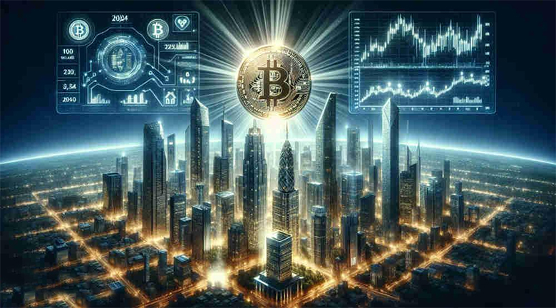 全球十大虛擬幣交易所排名: Binance、OKX、Gate.io等