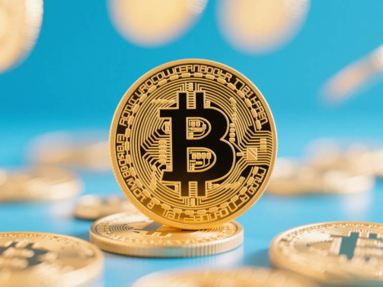 2025最新十大交易所排名!幣圈老手都收藏的權(quán)威榜單