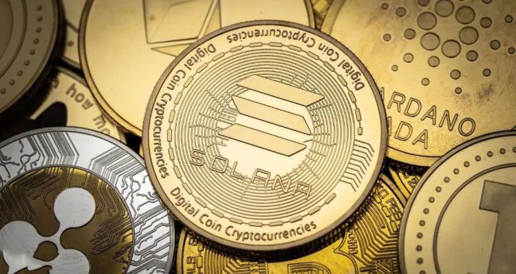 虛擬貨幣交易所哪個好? 2025加密貨幣交易所排名評價