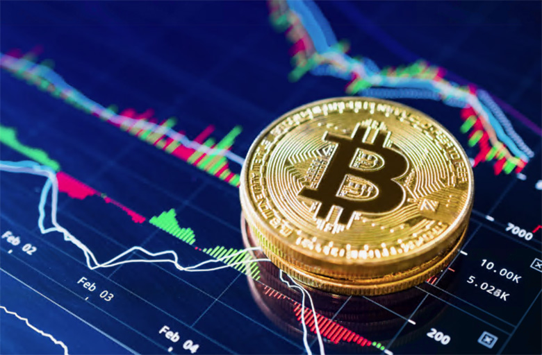 什么是加密貨幣?【2025 年怎么利用加密貨幣賺錢】11種賺錢方式及風險介紹?