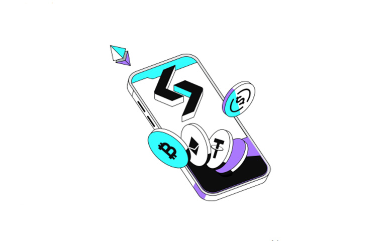 Bitget Wallet 是什么?錢包賽道最強黑馬！功能特色與安全性完整解析