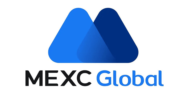 MEXC 出金方式有哪些? MEXC 怎么提幣?（2025?【最新）】