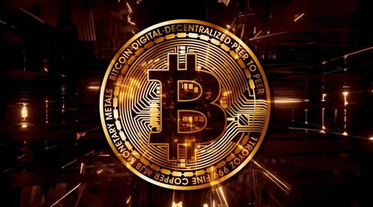 國內五大熱門加密貨幣交易所排名榜單_2025最新