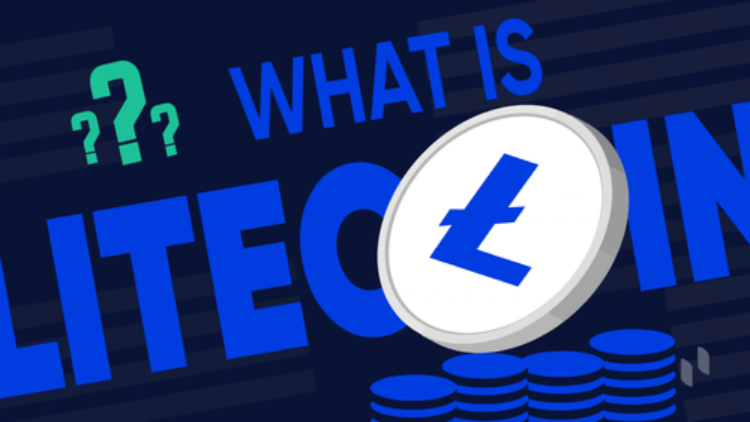 什么是萊特幣_LTC(與比特幣有什么不同)萊特幣是一項好投資嗎?