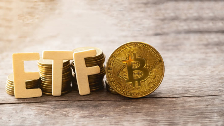比特幣ETF是什么?2025?【年值得關(guān)注和表現(xiàn)最佳的比特幣ETF】